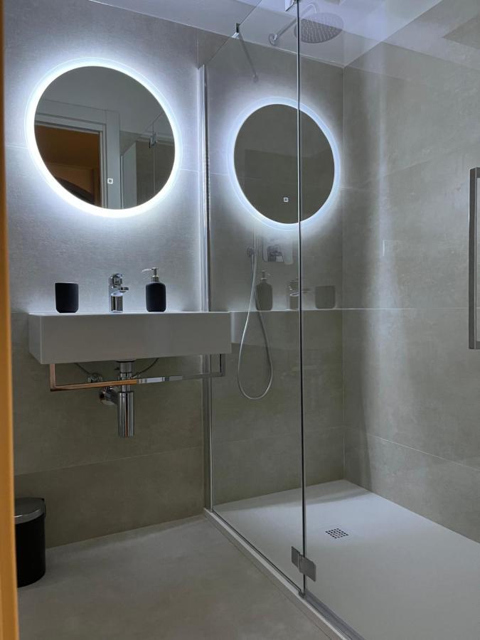 Miap Orti 31 Apartment Milano Exterior foto