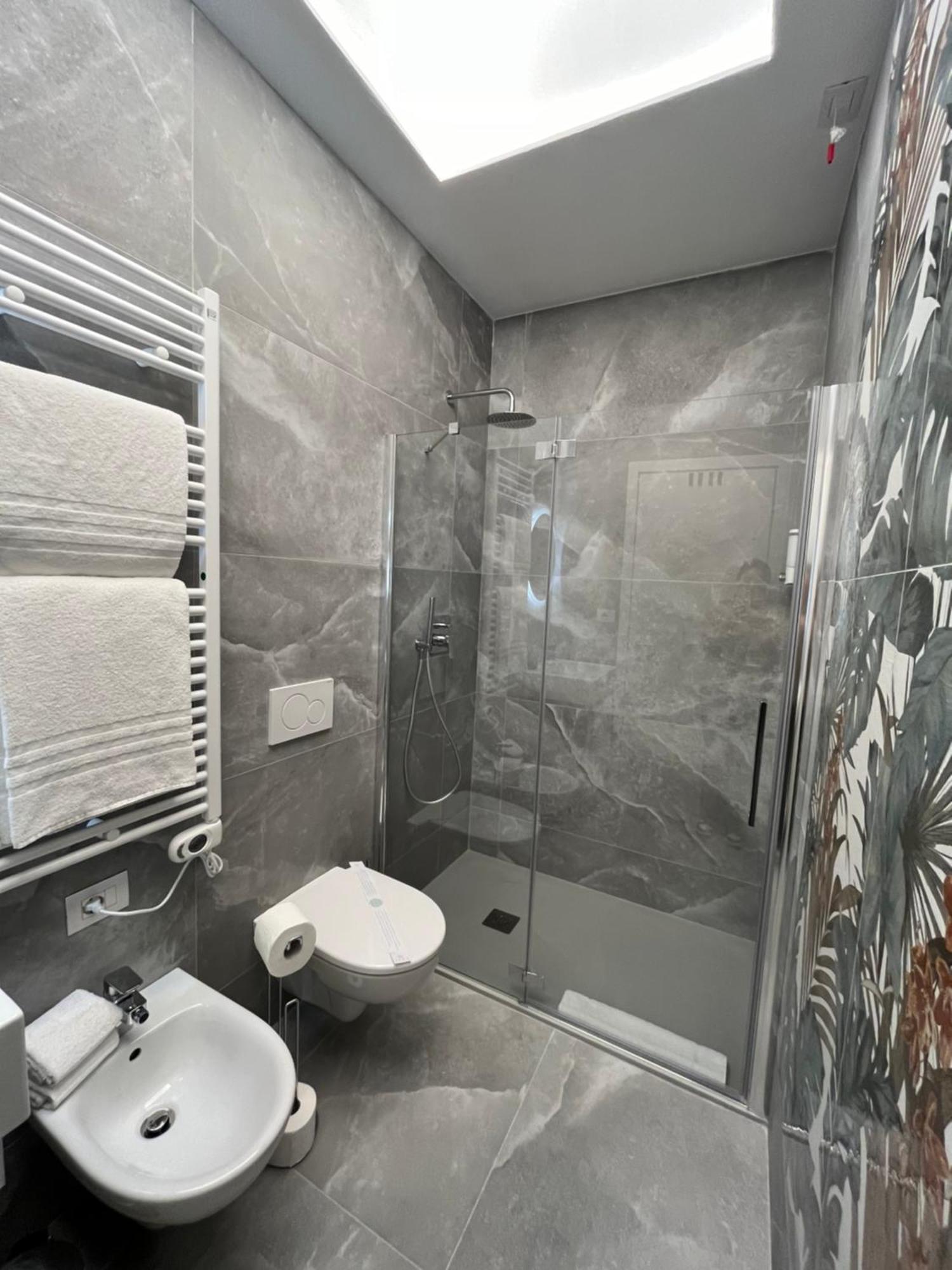 Miap Orti 31 Apartment Milano Exterior foto