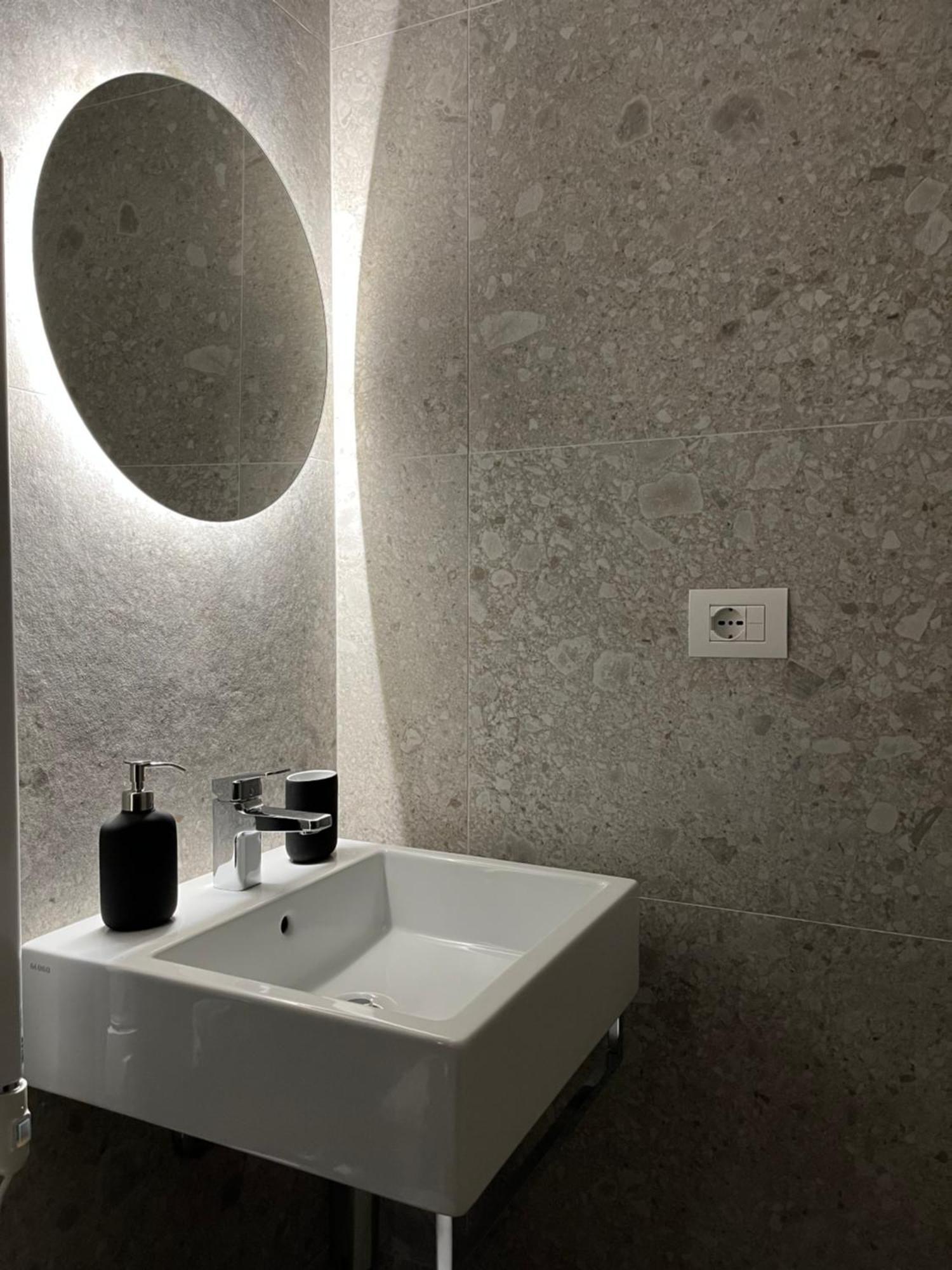 Miap Orti 31 Apartment Milano Exterior foto