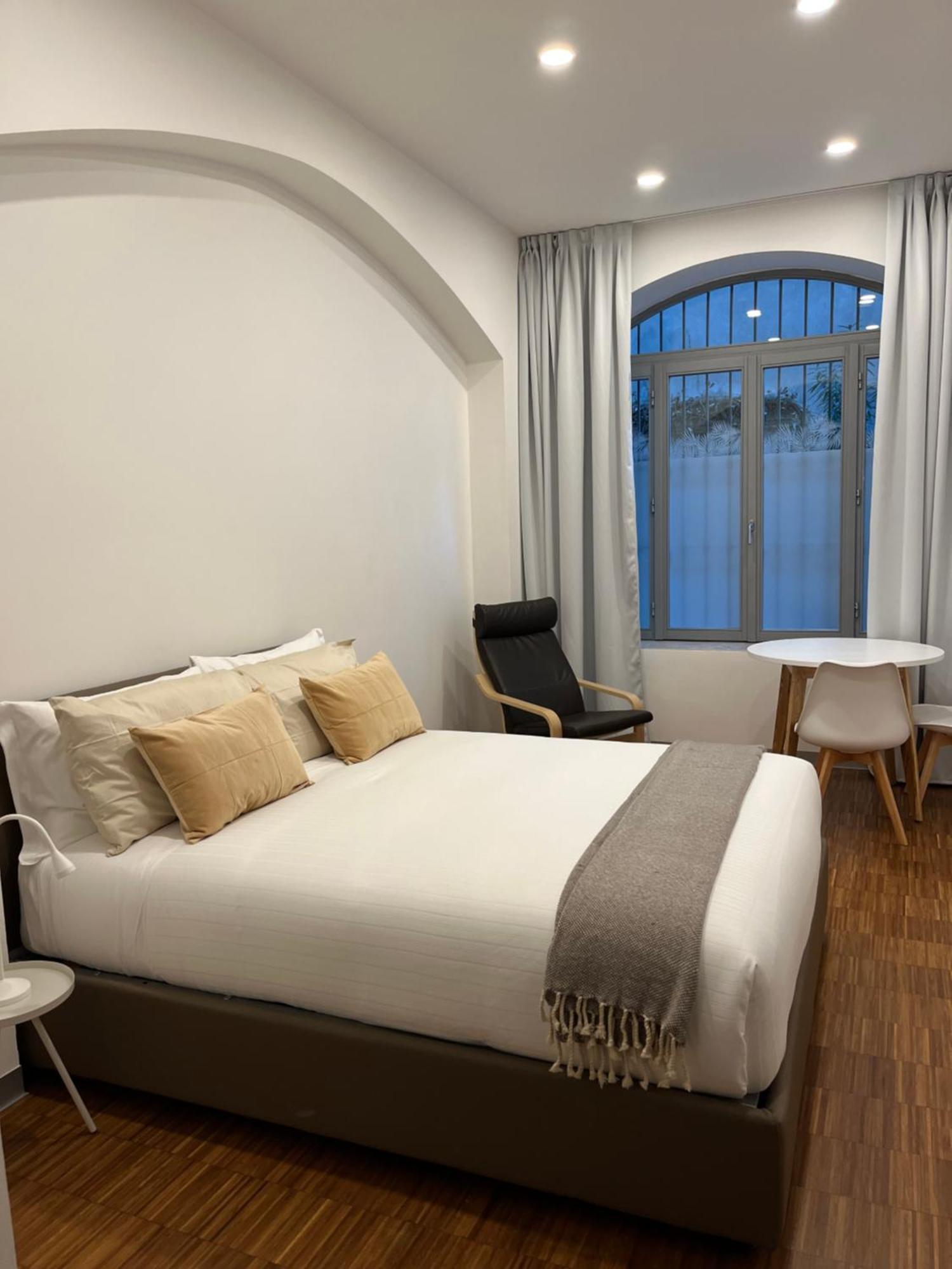 Miap Orti 31 Apartment Milano Exterior foto