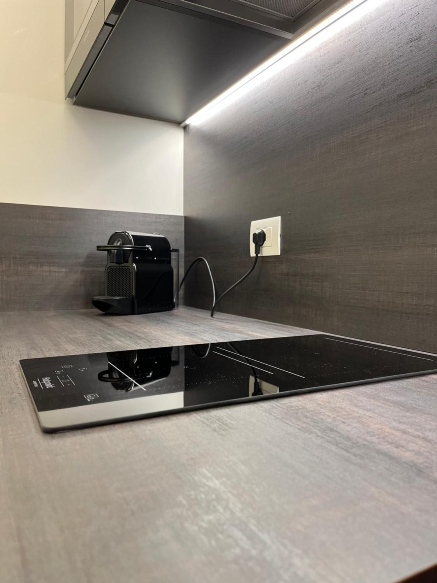 Miap Orti 31 Apartment Milano Exterior foto
