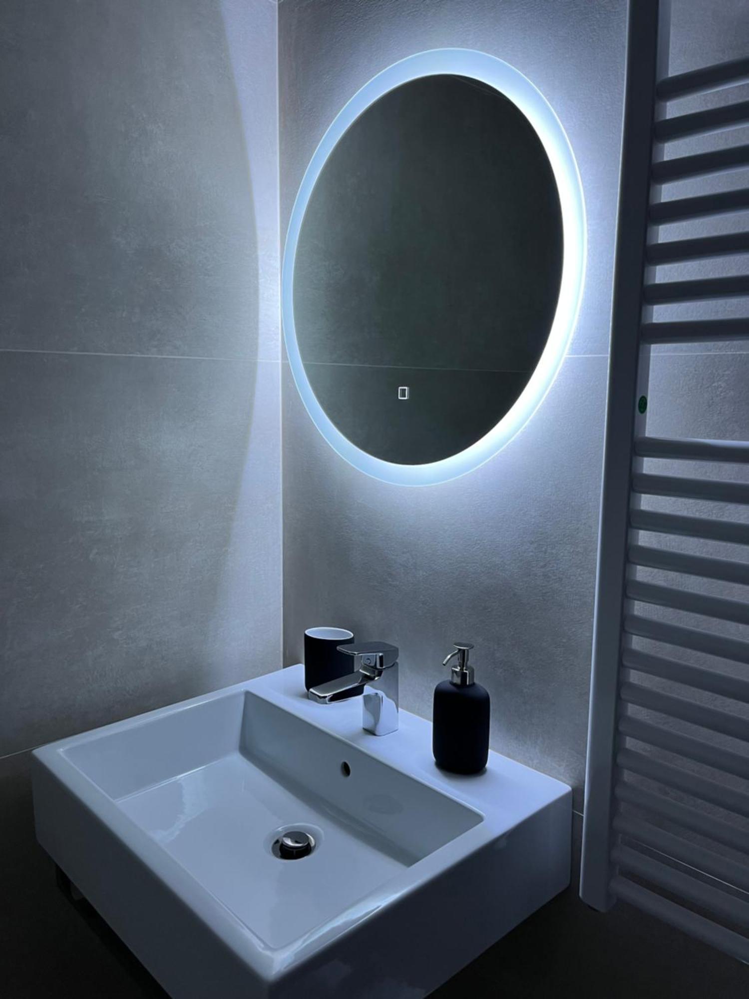 Miap Orti 31 Apartment Milano Exterior foto