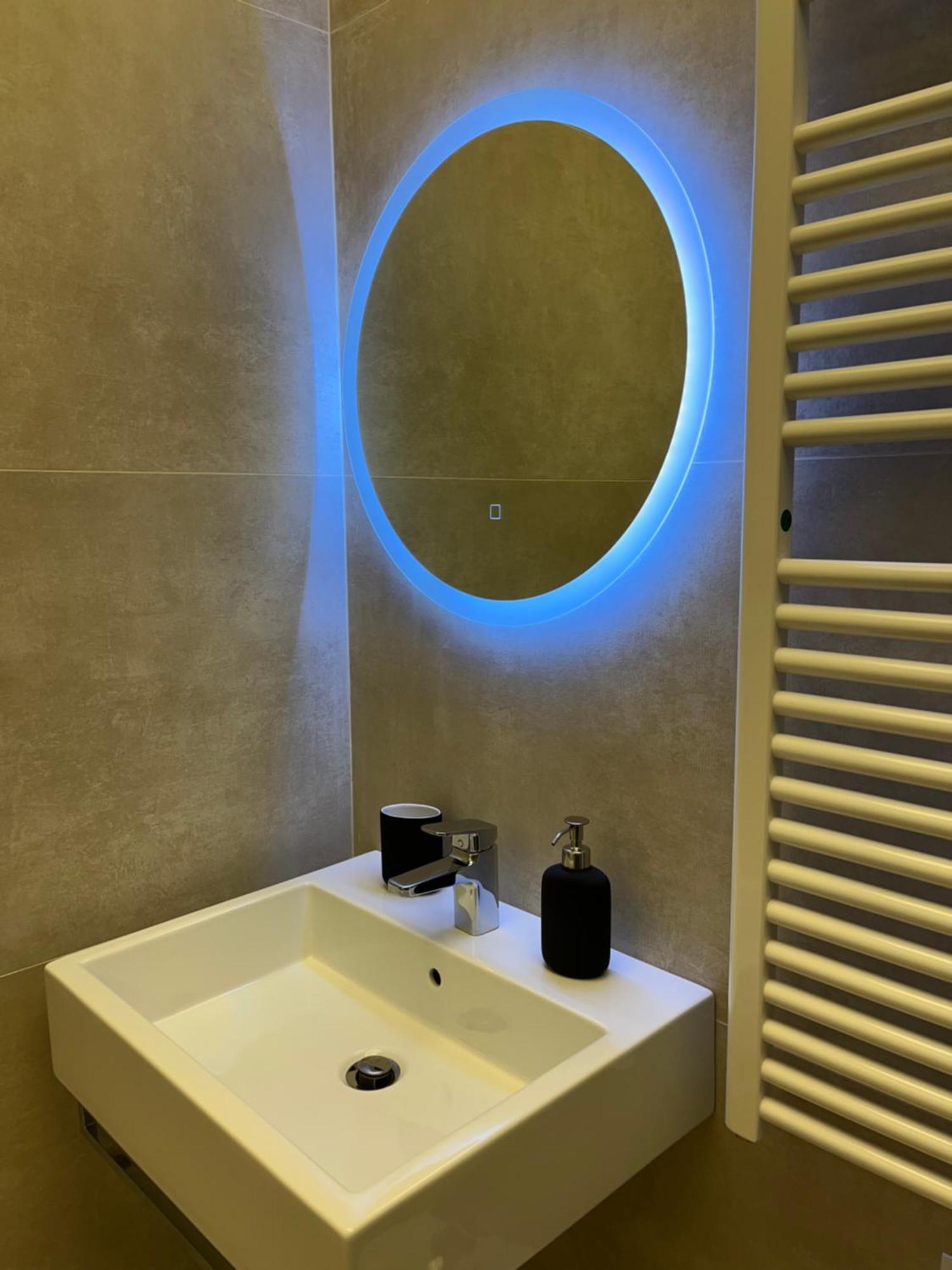 Miap Orti 31 Apartment Milano Exterior foto