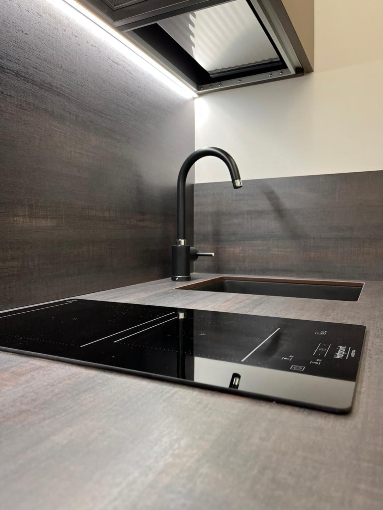 Miap Orti 31 Apartment Milano Exterior foto