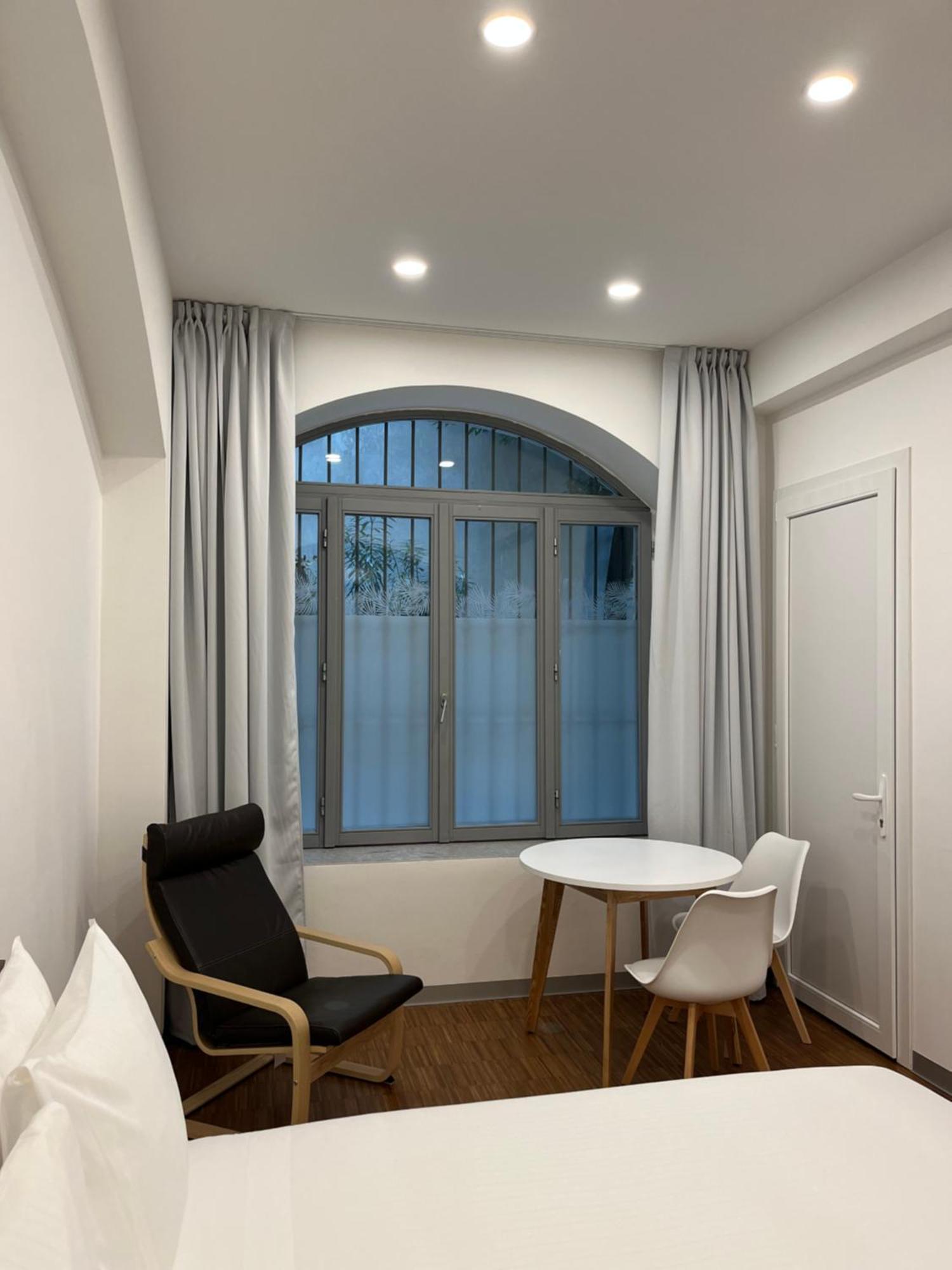 Miap Orti 31 Apartment Milano Exterior foto