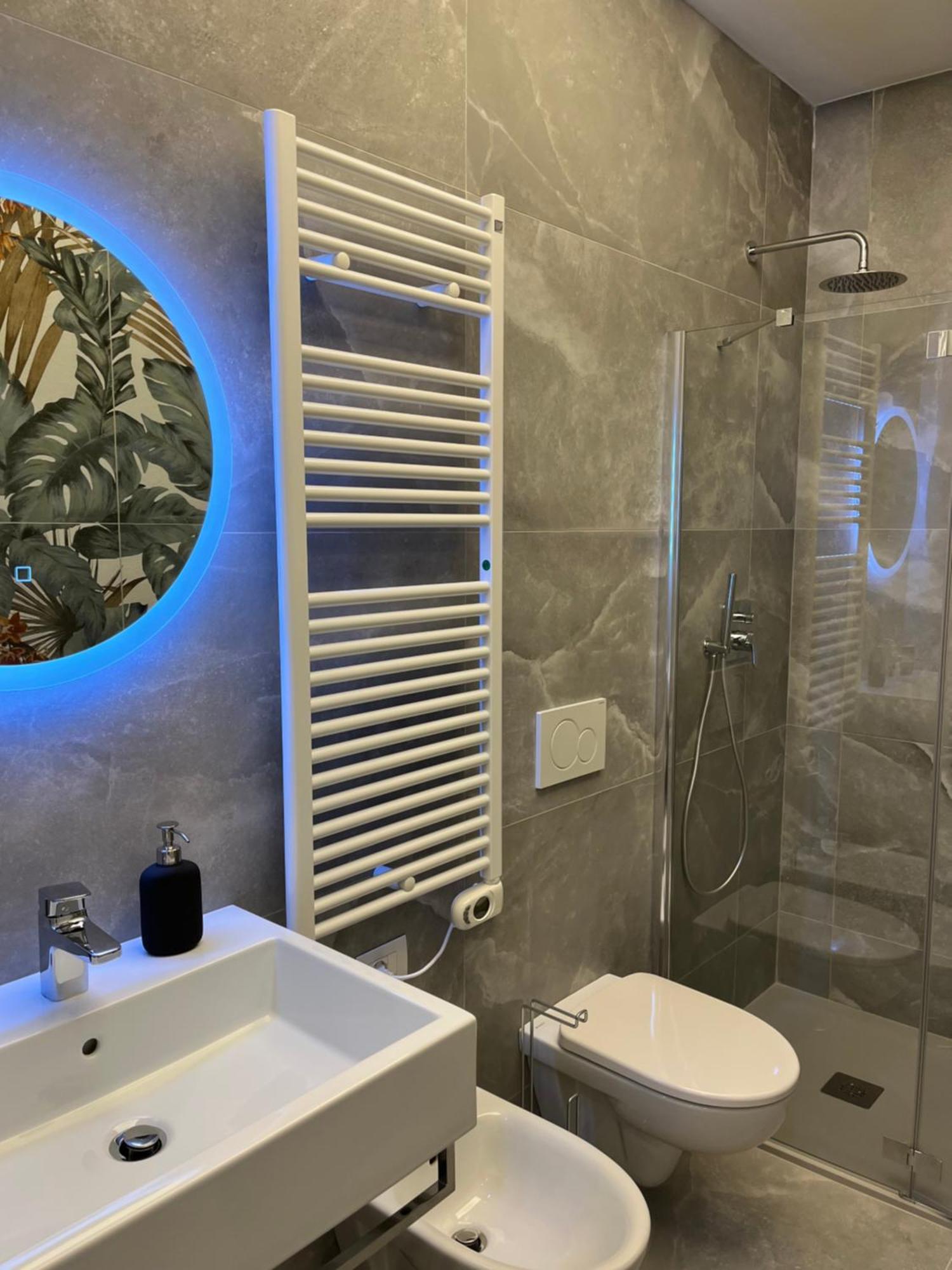Miap Orti 31 Apartment Milano Exterior foto