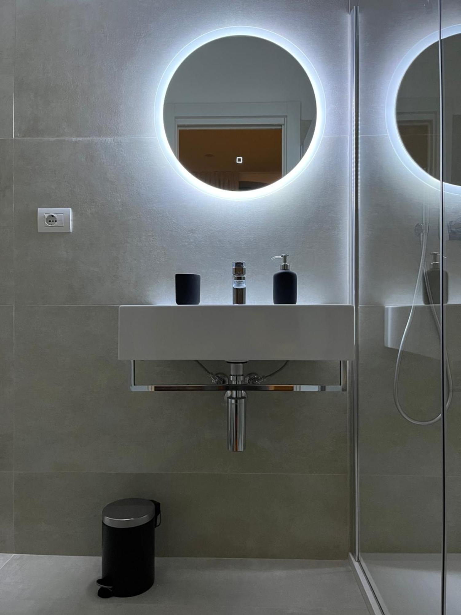 Miap Orti 31 Apartment Milano Exterior foto