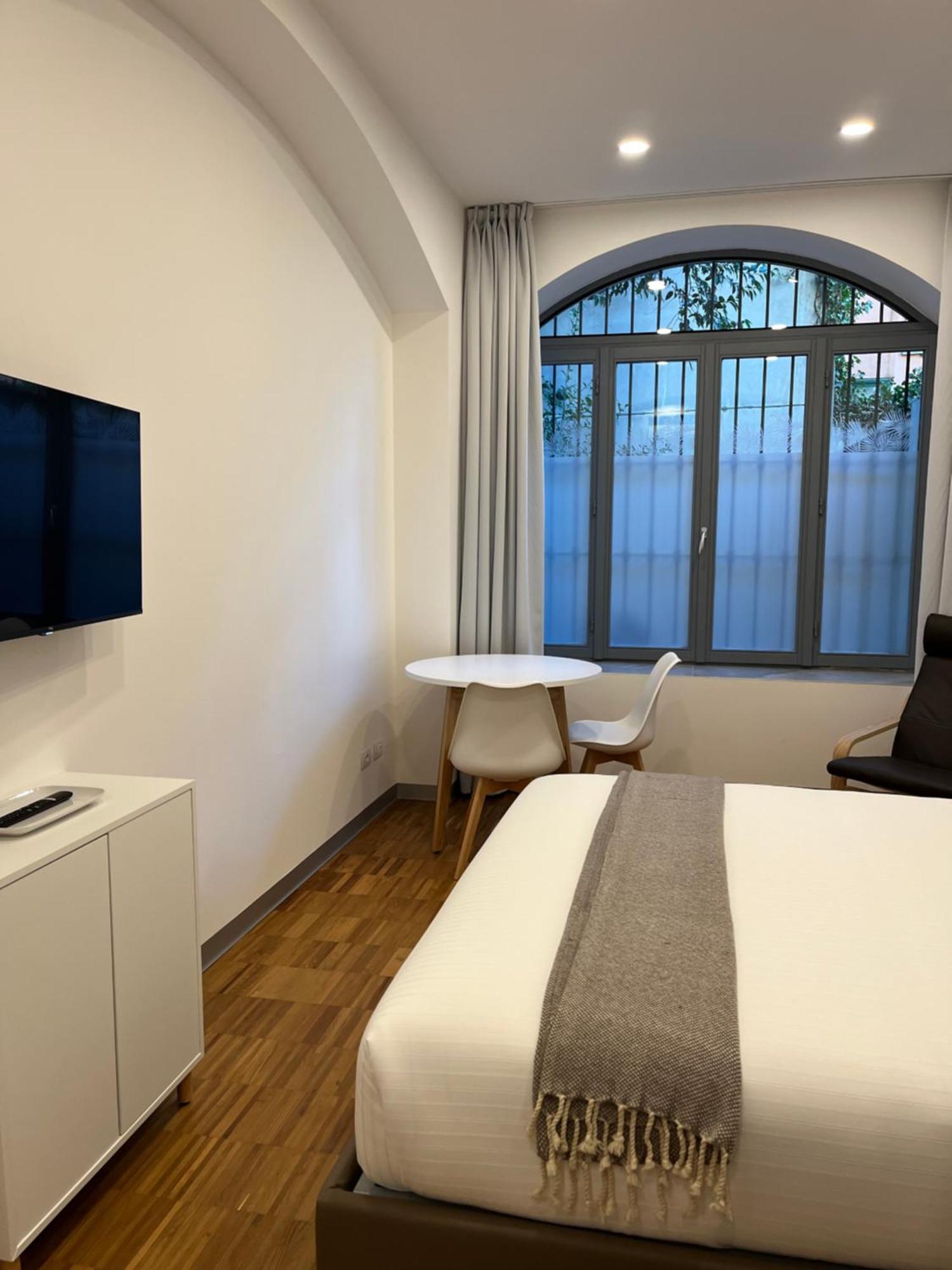 Miap Orti 31 Apartment Milano Cameră foto