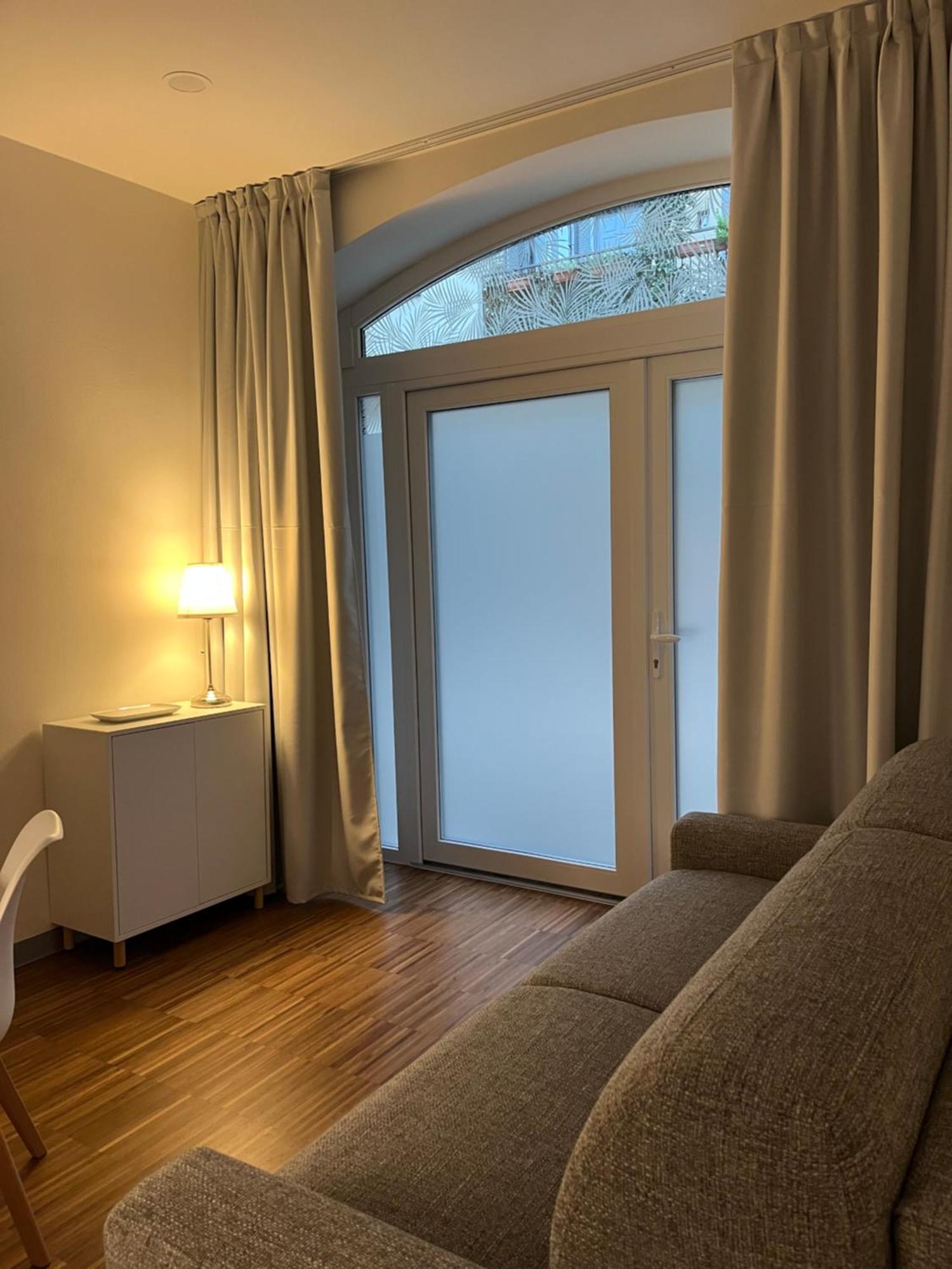 Miap Orti 31 Apartment Milano Cameră foto